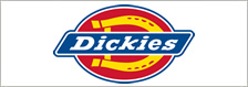 dickies