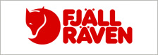 FJALL RAVEN