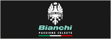 bianchi