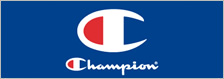 champion