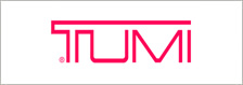 tumi