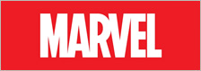 MARVEL