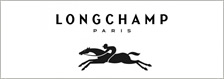 longchamp