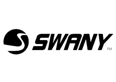 SWANY
